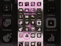 How to do emoji cat easier