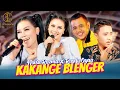 Download Lagu KAKANGE BLENGER - NOVIA ROZMA X RUSDY OYAG (Lagu Tarling) (Official Music Video)