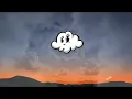 Benson Boone ___________ To Love Someone (lyrics)