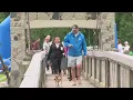 23rd annual Pet Walk
