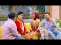 Download Lagu Ruben Onsu Dan Desy Ratnasari Akan Jalani Pernikahan Dalam Waktu Dekat
