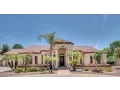 SOLD by the Amy Jones Group K C Ranch Estates Gilbert AZ 85234