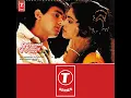 Akele Hain To Kya Gum Hai - Udit Narayan & Alka Yagnik