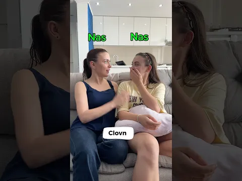 Spune Primul cuvânt care se asociază cu cel auzit 🤯#shorts#challenge#jasminashow