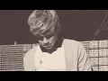 Download Lagu Niall was discriminated by management in one direction