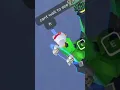 Download Lagu Bro lost his event fish | #fisch #roblox