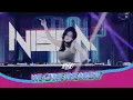 Download Lagu DJ NISSA - WE CAME THE NIGHT | BREAKBEAT