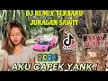 Download Lagu DJ REMIX TERBARU PALING TOP❗AKU CAPEK YANK🎵DJ PARTY PALING ENAK SEDUNIA❗FULL BASS🔊
