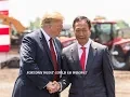 Talking Racine Episode 108 Foxconn What Could go Wrong