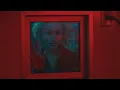 Tory Lanez - The Color Violet (Official Music Video)