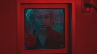 tory lanez the color violet official music video 