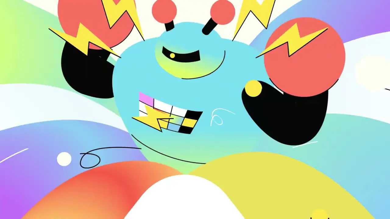 TSMC 2022 Sustainability Report video