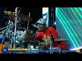 Download Lagu Detik-detik sebelum kejadian, Obati Rinduku - Cantika Nuswantoro Adella live full Rembang.