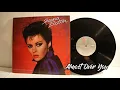 Download Lagu Almost Over You - Sheena Easton (1983) audio hq