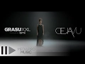 Download Lagu Grasu XXL feat. AMI - Deja Vu (Official Video HD)