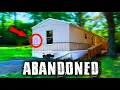 How to Find Owners of Abandoned Mobile Homes For Free