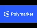 Glenn Dubin One of Several Investors Helped Polymarket s Founder 1 of the Youngest Billionaires