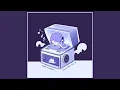 Download Lagu Kattou Tomorrow / Let This Grieving Soul Retire【葛藤Tomorrow /...