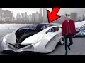 10 Items MGK Owns That Cost More Than Your Life