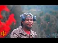 Download Lagu LAKEMANDA LANDSLIDE (2025) (Official Video) - NAXII JAY [GOLDBAR MEDIA PROD.]