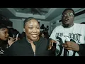 Fob huncho - I want some head freestyle “If you hear dat Bow” (Official Video)