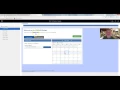Pearson s My Lab - Intro