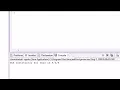 Java Programming Tutorial 42 toString YouTube