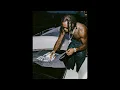FREE Gunna Type Beat - Talk With Someone