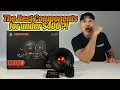Are These The Best Car Speakers for Components The Memphis MJP6C 6 5 Review and Demo
