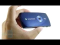 Download Lagu Sony Ericsson Vivaz for AT\u0026T Review