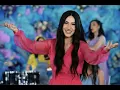 Download Lagu Tatev Asatryan - Ka Chka