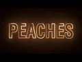 Download Lagu Justin Bieber - Peaches ft. Daniel Caesar, Giveon | Dance Choreography | Shartaj Ali