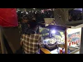 Download Lagu Panglima TNI borong UMKM untuk makan bersama prajurit TNI