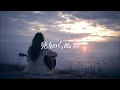 【Acoustic Cover】見知らぬ糸 / スピッツ【フルコーラス版】