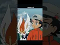 Download Lagu edit de cinderace #cinderace #edit #pokemon