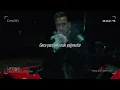 Ufo361 - Caddelerde Rüzgar ( Lyrics Video ) #ufo361