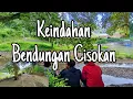 Download Lagu LUMPUR DAN BERLIAN - IPANK FULL ALBUM PALING DI CARI 2025 || Pop Melayu Viral🌟