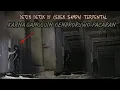 Download Lagu RUMAH SAKIT TERSERAM DI BEKASI
