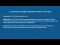 Download Lagu Assignment 2: Uptime Institute - Datacenter Design and Engineering RFPs