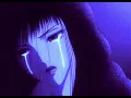 Download Lagu sidewalks and skeletons - goth (slowed)
