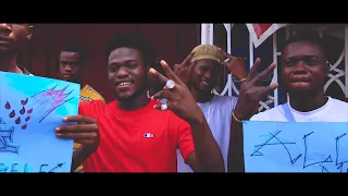agelbender allah nei official video ibee shot it