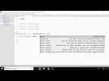 php tutorial - Namespace in php