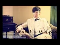 Download Lagu Chạm Vào Quá Khứ - Lý Hải [Audio][OFFICIAL] [Album Em Hạnh Phúc Là Anh An Lòng]