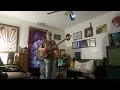 @ Super Coolbass covers # Joel Wack # covering Whiskey For Sale # Buddy Guy.