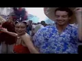 Download Lagu Afro Medusa - Pasilda (Official Video)