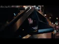 Download Lagu Malik Montana - Hac A Dos (prod. Cuzco) [Official Music Video]
