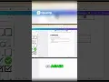Download Lagu Publishing Checklist Tutorial 6 #selfpublishingsupport #bookpublishing