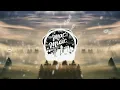 Download Lagu HATERS TAI KAMBING 2018 (OFFICIAL VIDEO) DJ DEON [MAC]
