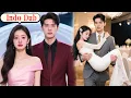Download Lagu Suami diam saat selingkuhan hina istri—saat CEO menggendongnya dan pergi, ia menyesal！