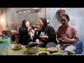 Download Lagu PODO BANGKONG TANGI AWAN DADINE ORA ISO GAWE KONTEN ISUK”🤣JAN NUTURI ANAK LANANG SIJI IKI KUDU SABAR